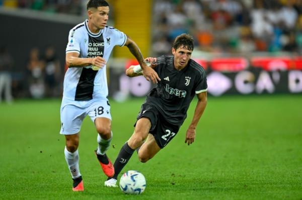 全市場(chǎng)：小坎比亞索和D-路易斯仍在單獨(dú)訓(xùn)練，很可能缺戰(zhàn)蒙扎